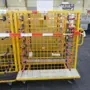 thumbnail-Centros de mecanizado, máquinas para trabajar el metal y líneas de producción de la industria del automóvil-2