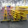 thumbnail-Centros de mecanizado, máquinas para trabajar el metal y líneas de producción de la industria del automóvil-3