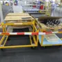 thumbnail-Centros de mecanizado, máquinas para trabajar el metal y líneas de producción de la industria del automóvil-1