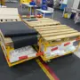 thumbnail-Centros de mecanizado, máquinas para trabajar el metal y líneas de producción de la industria del automóvil-3