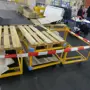 thumbnail-Centros de mecanizado, máquinas para trabajar el metal y líneas de producción de la industria del automóvil-4