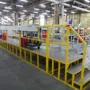 thumbnail-Centros de mecanizado, máquinas para trabajar el metal y líneas de producción de la industria del automóvil-1