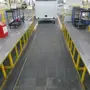 thumbnail-Centros de mecanizado, máquinas para trabajar el metal y líneas de producción de la industria del automóvil-3