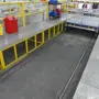 thumbnail-Centros de mecanizado, máquinas para trabajar el metal y líneas de producción de la industria del automóvil-5