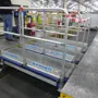 thumbnail-Centros de mecanizado, máquinas para trabajar el metal y líneas de producción de la industria del automóvil-1