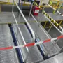 thumbnail-Centros de mecanizado, máquinas para trabajar el metal y líneas de producción de la industria del automóvil-3