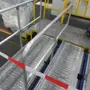 thumbnail-Centros de mecanizado, máquinas para trabajar el metal y líneas de producción de la industria del automóvil-4