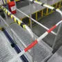 thumbnail-Centros de mecanizado, máquinas para trabajar el metal y líneas de producción de la industria del automóvil-5