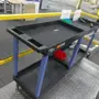 thumbnail-Bearbeitungszentren, metallbearbeitende Maschinen und Produktionslinen aus der Automobilindustrie-2