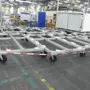 thumbnail-Centros de mecanizado, máquinas para trabajar el metal y líneas de producción de la industria del automóvil-1