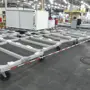 thumbnail-Centros de mecanizado, máquinas para trabajar el metal y líneas de producción de la industria del automóvil-2