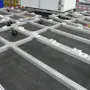 thumbnail-Centros de mecanizado, máquinas para trabajar el metal y líneas de producción de la industria del automóvil-4