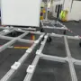thumbnail-Centros de mecanizado, máquinas para trabajar el metal y líneas de producción de la industria del automóvil-6