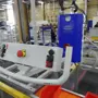 thumbnail-Centros de mecanizado, máquinas para trabajar el metal y líneas de producción de la industria del automóvil-2