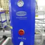 thumbnail-Centros de mecanizado, máquinas para trabajar el metal y líneas de producción de la industria del automóvil-3