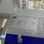 thumbnail-Centros de mecanizado, máquinas para trabajar el metal y líneas de producción de la industria del automóvil-4