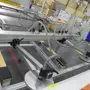 thumbnail-Centros de mecanizado, máquinas para trabajar el metal y líneas de producción de la industria del automóvil-5