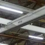 thumbnail-Centros de mecanizado, máquinas para trabajar el metal y líneas de producción de la industria del automóvil-9