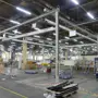 thumbnail-Centros de mecanizado, máquinas para trabajar el metal y líneas de producción de la industria del automóvil-2
