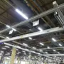 thumbnail-Centros de mecanizado, máquinas para trabajar el metal y líneas de producción de la industria del automóvil-3