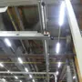 thumbnail-Centros de mecanizado, máquinas para trabajar el metal y líneas de producción de la industria del automóvil-4
