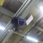 thumbnail-Centros de mecanizado, máquinas para trabajar el metal y líneas de producción de la industria del automóvil-6
