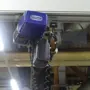 thumbnail-Centros de mecanizado, máquinas para trabajar el metal y líneas de producción de la industria del automóvil-7