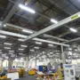 thumbnail-Centros de mecanizado, máquinas para trabajar el metal y líneas de producción de la industria del automóvil-8