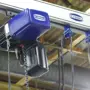 thumbnail-Centros de mecanizado, máquinas para trabajar el metal y líneas de producción de la industria del automóvil-2