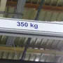 thumbnail-Centros de mecanizado, máquinas para trabajar el metal y líneas de producción de la industria del automóvil-3