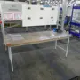 thumbnail-Centros de mecanizado, máquinas para trabajar el metal y líneas de producción de la industria del automóvil-1