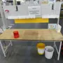 thumbnail-Centros de mecanizado, máquinas para trabajar el metal y líneas de producción de la industria del automóvil-2