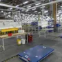 thumbnail-Centros de mecanizado, máquinas para trabajar el metal y líneas de producción de la industria del automóvil-3