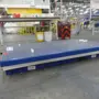 thumbnail-Centra obróbcze, maszyny do obróbki metalu i linie produkcyjne z branży motoryzacyjnej-2