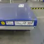 thumbnail-Centra obróbcze, maszyny do obróbki metalu i linie produkcyjne z branży motoryzacyjnej-5