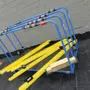 thumbnail-Centra obróbcze, maszyny do obróbki metalu i linie produkcyjne z branży motoryzacyjnej-2