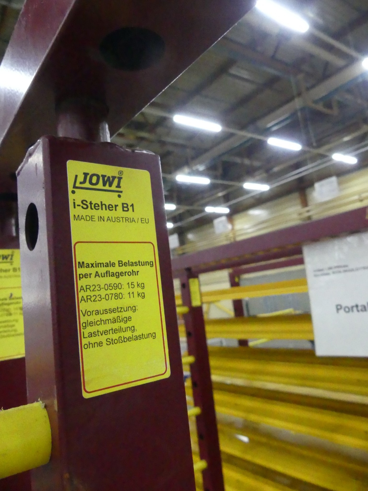 Centra obróbcze, maszyny do obróbki metalu i linie produkcyjne z branży motoryzacyjnej-2