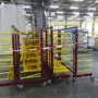 thumbnail-Centra obróbcze, maszyny do obróbki metalu i linie produkcyjne z branży motoryzacyjnej-5