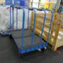 thumbnail-Centra obróbcze, maszyny do obróbki metalu i linie produkcyjne z branży motoryzacyjnej-1