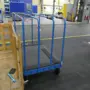 thumbnail-Centra obróbcze, maszyny do obróbki metalu i linie produkcyjne z branży motoryzacyjnej-2