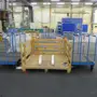 thumbnail-Centra obróbcze, maszyny do obróbki metalu i linie produkcyjne z branży motoryzacyjnej-3