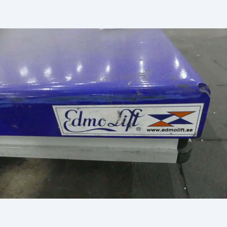 Centra obróbcze, maszyny do obróbki metalu i linie produkcyjne z branży motoryzacyjnej-3