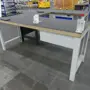 thumbnail-Centra obróbcze, maszyny do obróbki metalu i linie produkcyjne z branży motoryzacyjnej-2