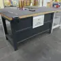 thumbnail-Centra obróbcze, maszyny do obróbki metalu i linie produkcyjne z branży motoryzacyjnej-2