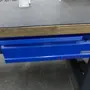 thumbnail-Centra obróbcze, maszyny do obróbki metalu i linie produkcyjne z branży motoryzacyjnej-2