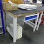 thumbnail-Centra obróbcze, maszyny do obróbki metalu i linie produkcyjne z branży motoryzacyjnej-2