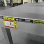 thumbnail-Centra obróbcze, maszyny do obróbki metalu i linie produkcyjne z branży motoryzacyjnej-2