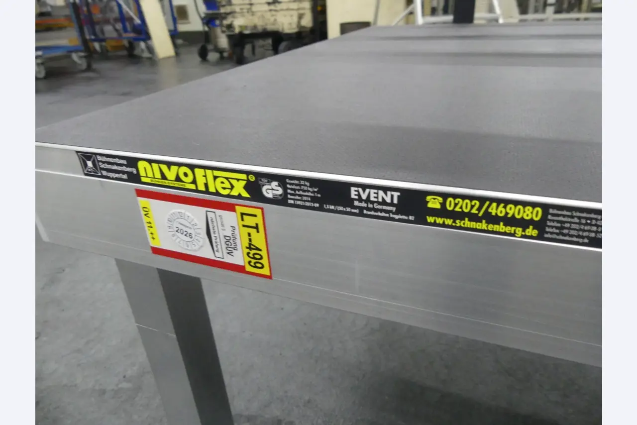 Centra obróbcze, maszyny do obróbki metalu i linie produkcyjne z branży motoryzacyjnej-2