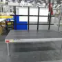 thumbnail-Centra obróbcze, maszyny do obróbki metalu i linie produkcyjne z branży motoryzacyjnej-1