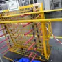 thumbnail-Centra obróbcze, maszyny do obróbki metalu i linie produkcyjne z branży motoryzacyjnej-1